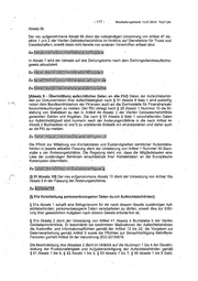 Seite 188 – geldwascherichtlinie-ifg-dokumente