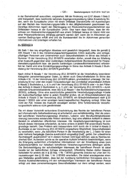 Seite 199 – geldwascherichtlinie-ifg-dokumente