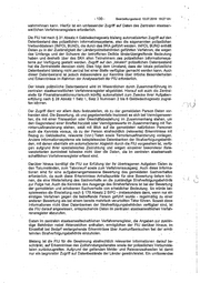 Seite 201 – geldwascherichtlinie-ifg-dokumente