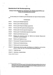 Seite 221 – geldwascherichtlinie-ifg-dokumente