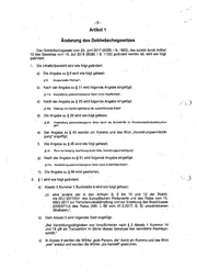 Seite 222 – geldwascherichtlinie-ifg-dokumente