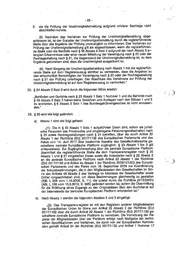 Seite 242 – geldwascherichtlinie-ifg-dokumente