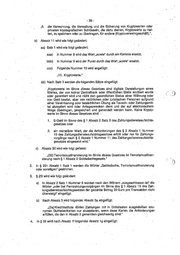 Seite 256 – geldwascherichtlinie-ifg-dokumente