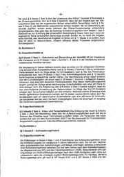 Seite 301 – geldwascherichtlinie-ifg-dokumente