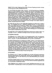 Seite 312 – geldwascherichtlinie-ifg-dokumente