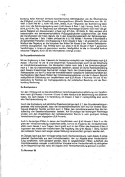 Seite 329 – geldwascherichtlinie-ifg-dokumente