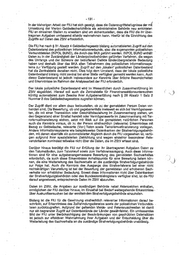 Seite 348 – geldwascherichtlinie-ifg-dokumente