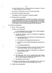 Seite 435 – geldwascherichtlinie-ifg-dokumente