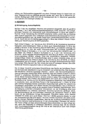 Seite 541 – geldwascherichtlinie-ifg-dokumente