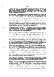 Seite 543 – geldwascherichtlinie-ifg-dokumente