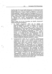 Seite 630 – geldwascherichtlinie-ifg-dokumente