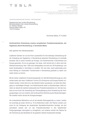 Seite 4 – anlage1informationzumausbau-geschwrztmwae