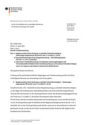 Seite 1 – 2021-04-12-laenderschreiben-36a-sprachnachweis-alt-glaubhaftmachung-eritreer-uiguren-chnminderheiten