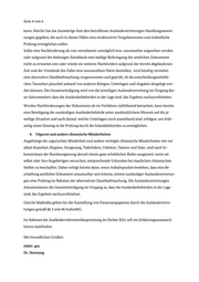 Seite 4 – 2021-04-12-laenderschreiben-36a-sprachnachweis-alt-glaubhaftmachung-eritreer-uiguren-chnminderheiten