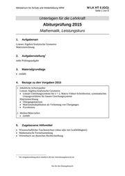 Seite 45 – M_15_t_L_HT_GG.pdf