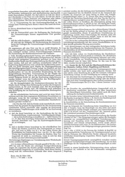 Seite 15 – banz-beilage-137a-1995-07-25