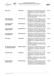 Seite 127 – abl-22