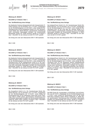 Seite 139 – abl-22