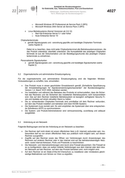 Seite 187 – abl-22