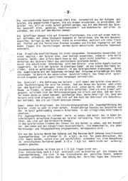 Seite 3 – e-4229-v-north-sea-inferno-anonymisiert