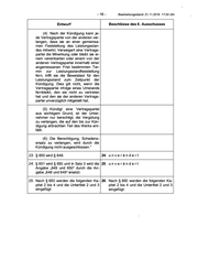 Seite 16 – bmjv-bauvertragsrecht6