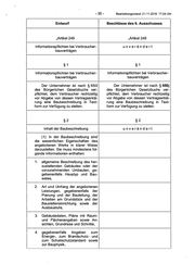 Seite 35 – bmjv-bauvertragsrecht6