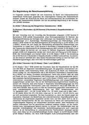 Seite 45 – bmjv-bauvertragsrecht6