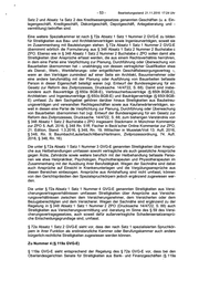 Seite 53 – bmjv-bauvertragsrecht6