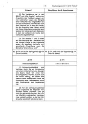 Seite 9 – bmjv-bauvertragsrecht6