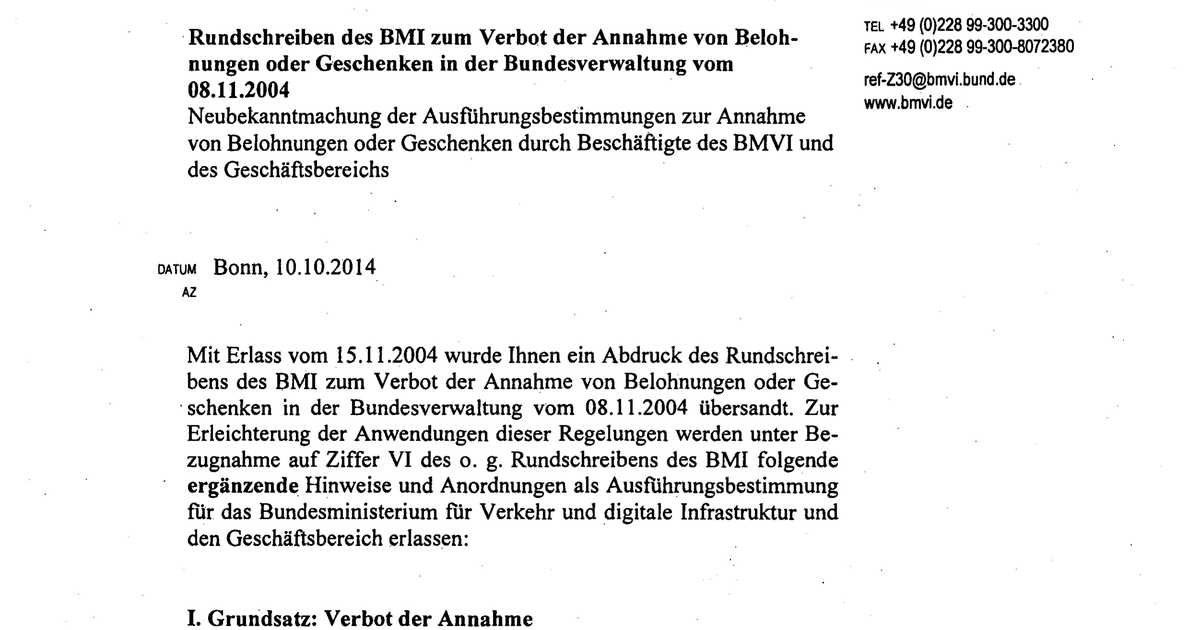 洋書 Ubermittlung Nachrichtendienstlicher Steuerstrafrecht - Kommentar, Steuerverfehlungen