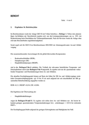 Seite 4 – status-2001-2002-geschwaerzt