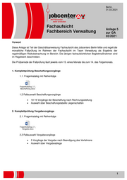 Seite 1 – ga-0042021-fachaufsicht-anlage-5-verwaltung