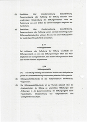 Seite 22 – anlage-28