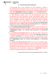 Seite 8 – 20200618-lagebild-gemeinsamer-krisenstab-bmi-bmg