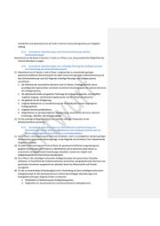 Seite 13 – ergebnisvermerk-und-anlagen-20190315-rev-1-0