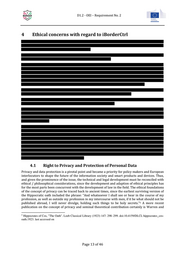 Seite 13 – 2-d1-2-oei-requirementno-2-redacted