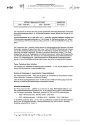 Seite 100 – abl-24