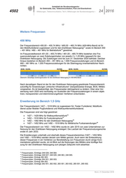 Seite 106 – abl-24