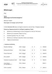 Seite 132 – abl-24