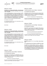 Seite 181 – abl-24