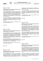 Seite 184 – abl-24