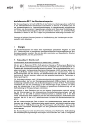 Seite 208 – abl-24