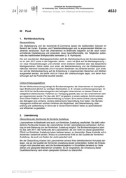 Seite 237 – abl-24