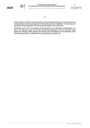 Seite 244 – abl-24