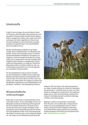 Seite 7 – OekolandbauDeutschland.pdf