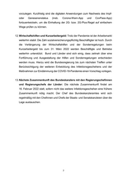 Seite 55 – anlagesammlungbeschlsse