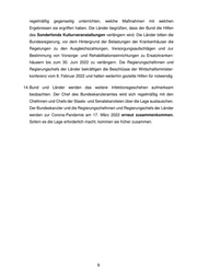 Seite 65 – anlagesammlungbeschlsse