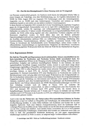 Seite 13 – Lagebericht Syrien 2023