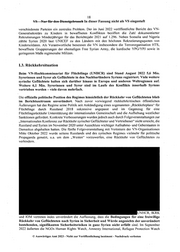 Seite 18 – Lagebericht Syrien 2023