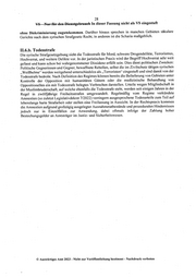 Seite 28 – Lagebericht Syrien 2023